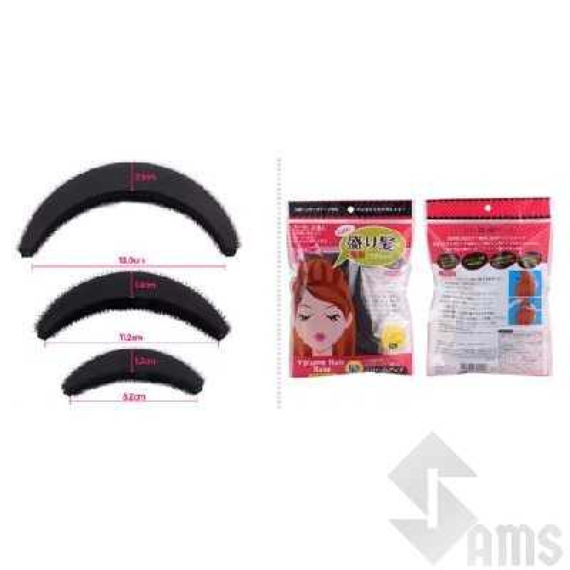 d bumpit resized.2.jpg